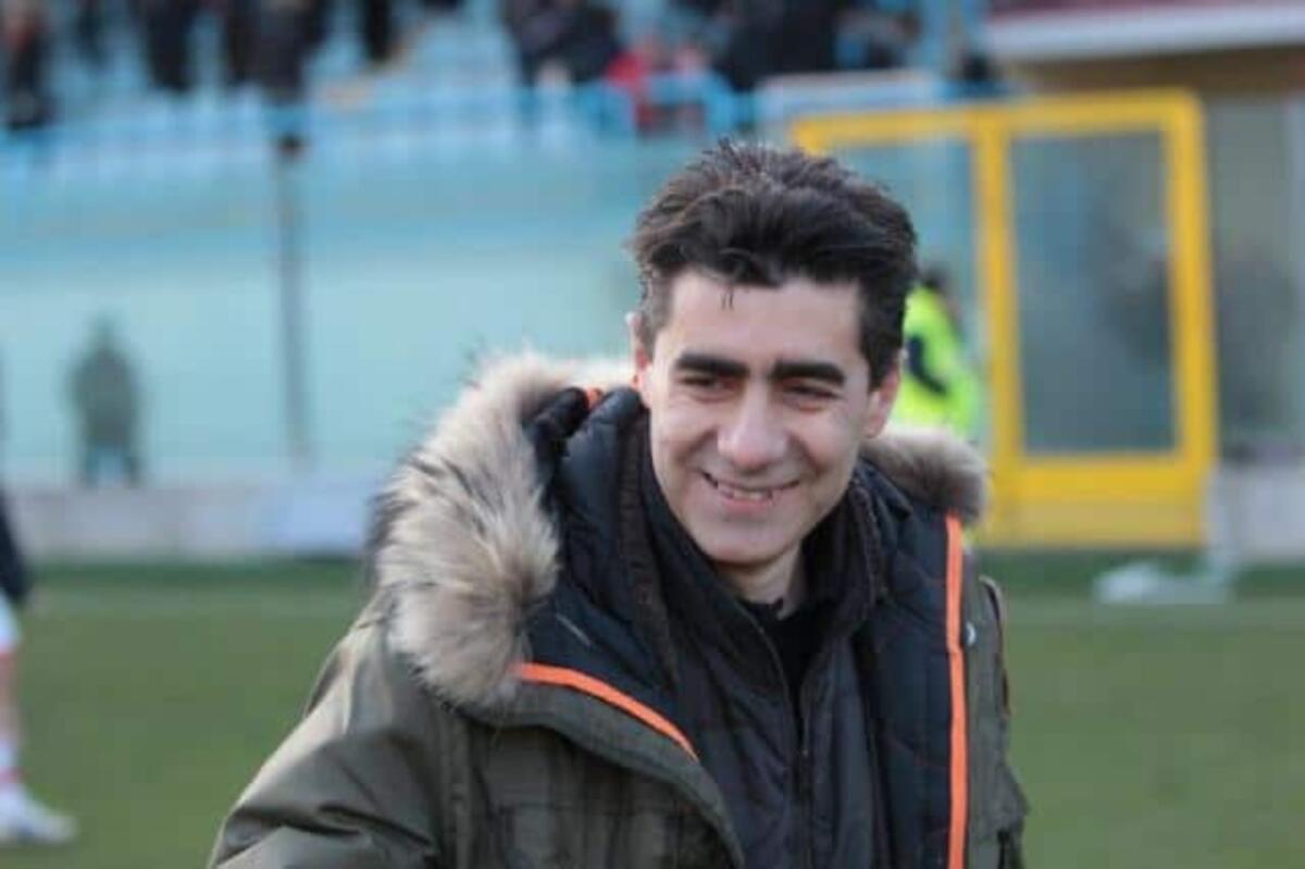 Serie C | Crotone, l'ex Sasà Gualtieri: "I rossoblù possono vincere i Play-Off" - 