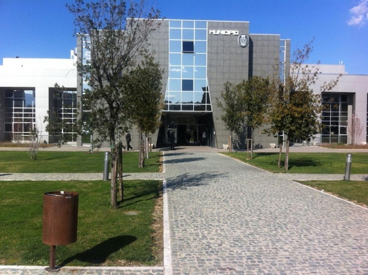 In Calabria sciolto un Comune per "infiltrazioni mafiose" - 