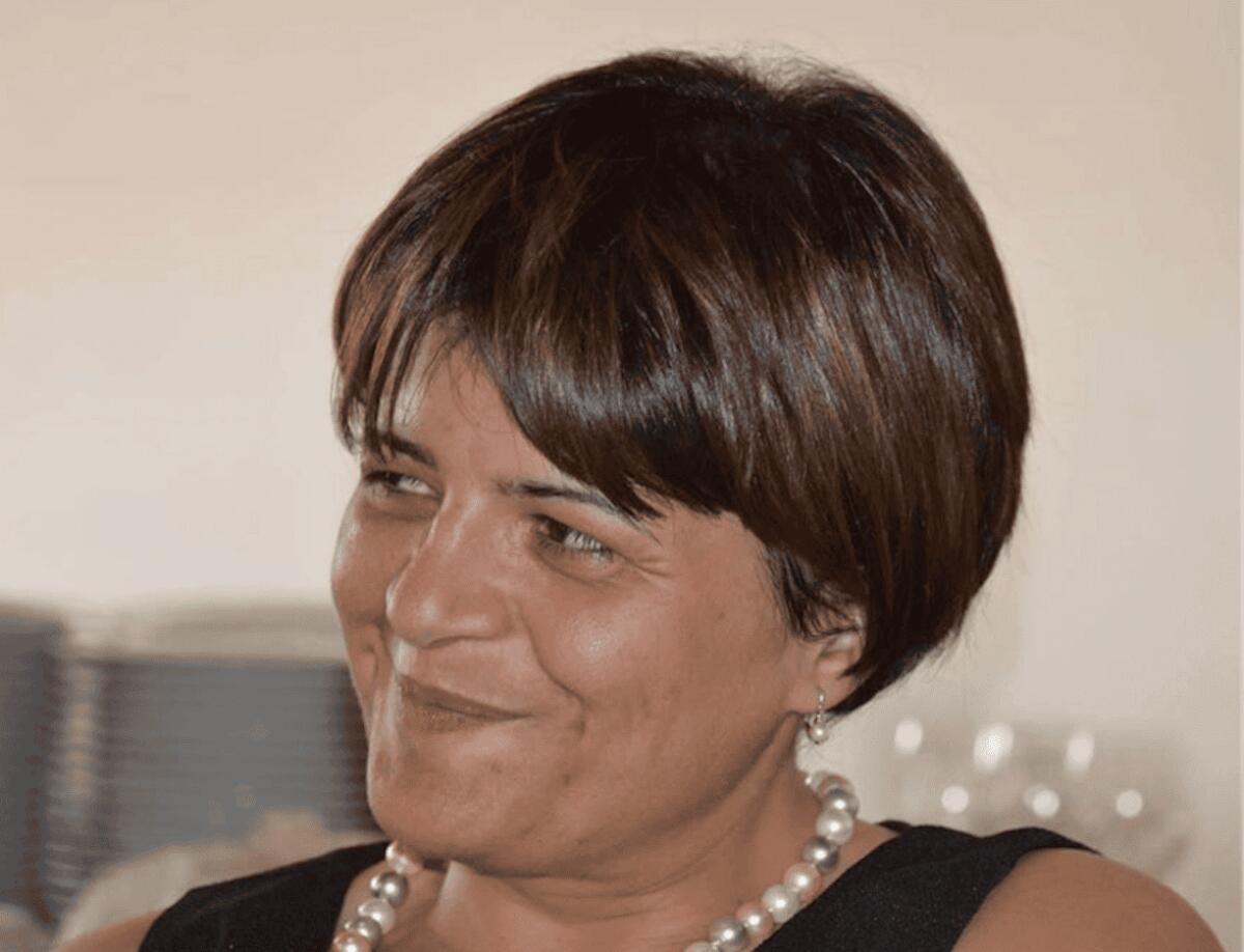 Nascono i circoli di Fratelli d'Italia a Caccuri, Cerenzia e Castelsilano - 