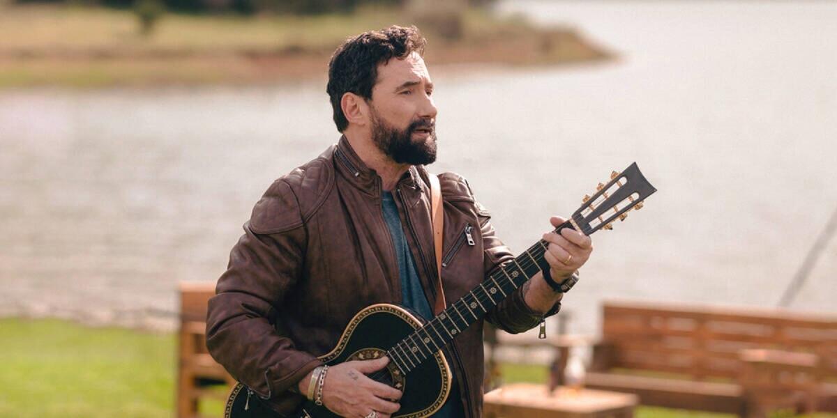 Crotone - Ancora altri nomi per i concerti estivi - 