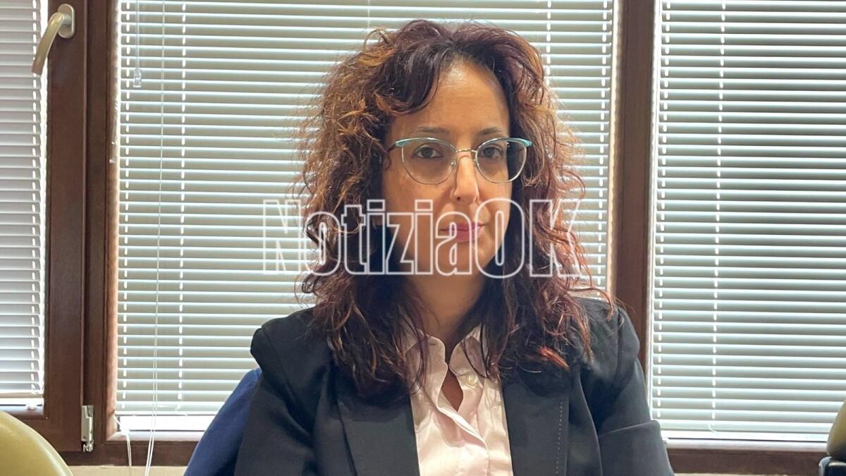 Crotone, nuove dimissioni dalla Giunta Voce - 