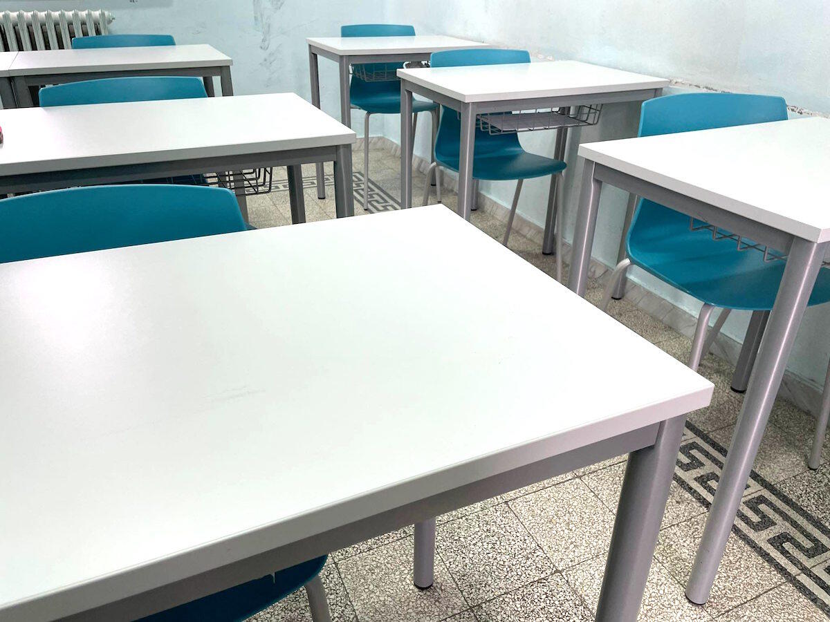 Vigilia di esami, Voce agli studenti: «In bocca al lupo ragazzi, il sindaco è con voi» - 