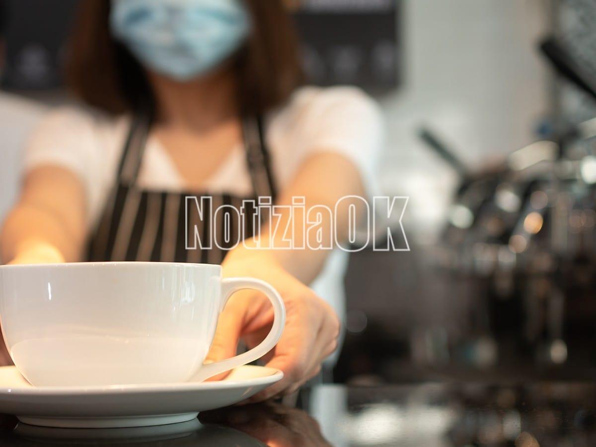La dieta per la Maturità: i cibi promossi e bocciati -