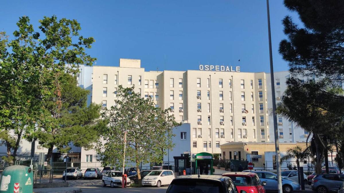 Coronavirus nel crotonese: contagi stabili ma c'è un nuovo decesso - 