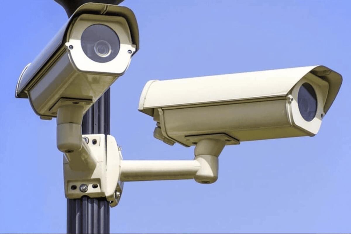 Verzino, lavori per la dotazione di un sistema di videosorveglianza - 