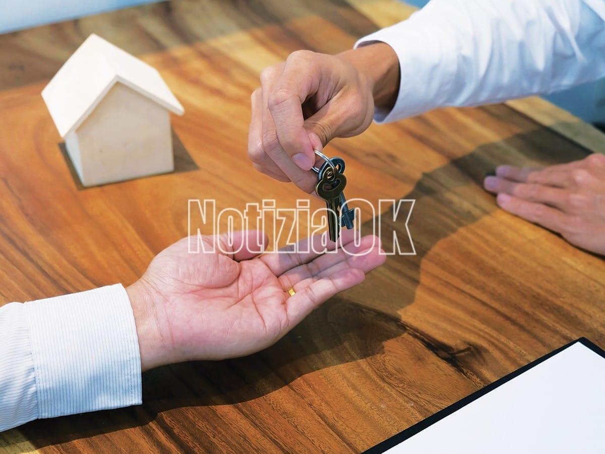 Sud Italia, in due anni cala del 7% la percezione di sicurezza -