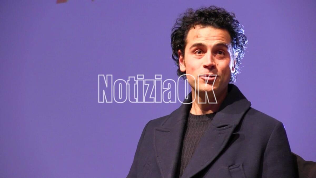 Crotone, "Affabula Poem" con il Teatro della Maruca - 