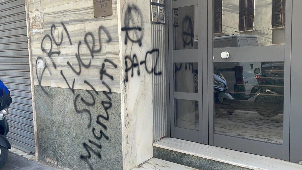 Accuse ad Arci Crotone di lucro sui migranti, solidarietà espressa dalle associazioni - 