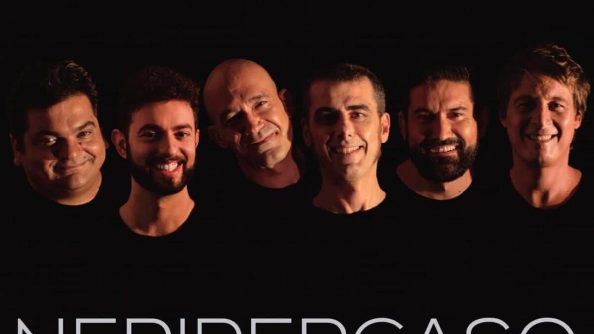 Crotone, altri nomi per i concerti estivi - 