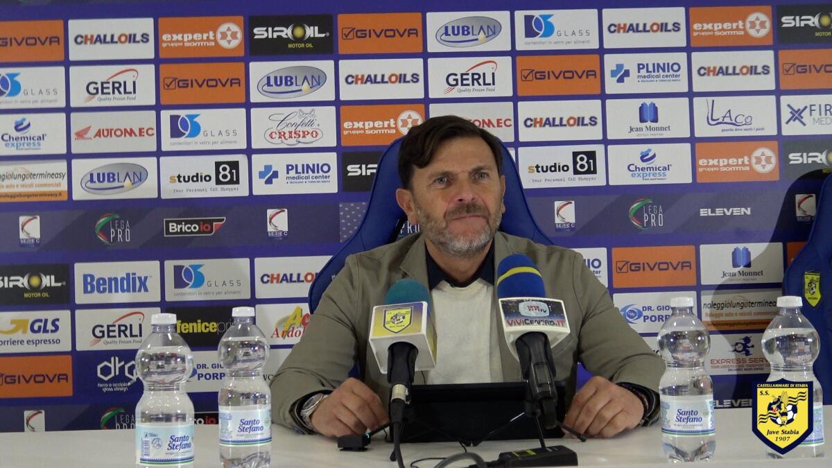Serie C | Crotone, arriva l'ufficialità: Giuseppe Di Bari è il nuovo Direttore Sportivo - 
