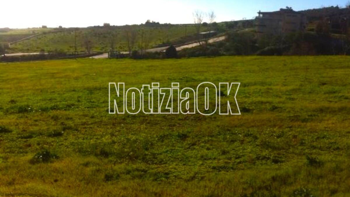 Crotone, al via i lavori in località Carbonara - 