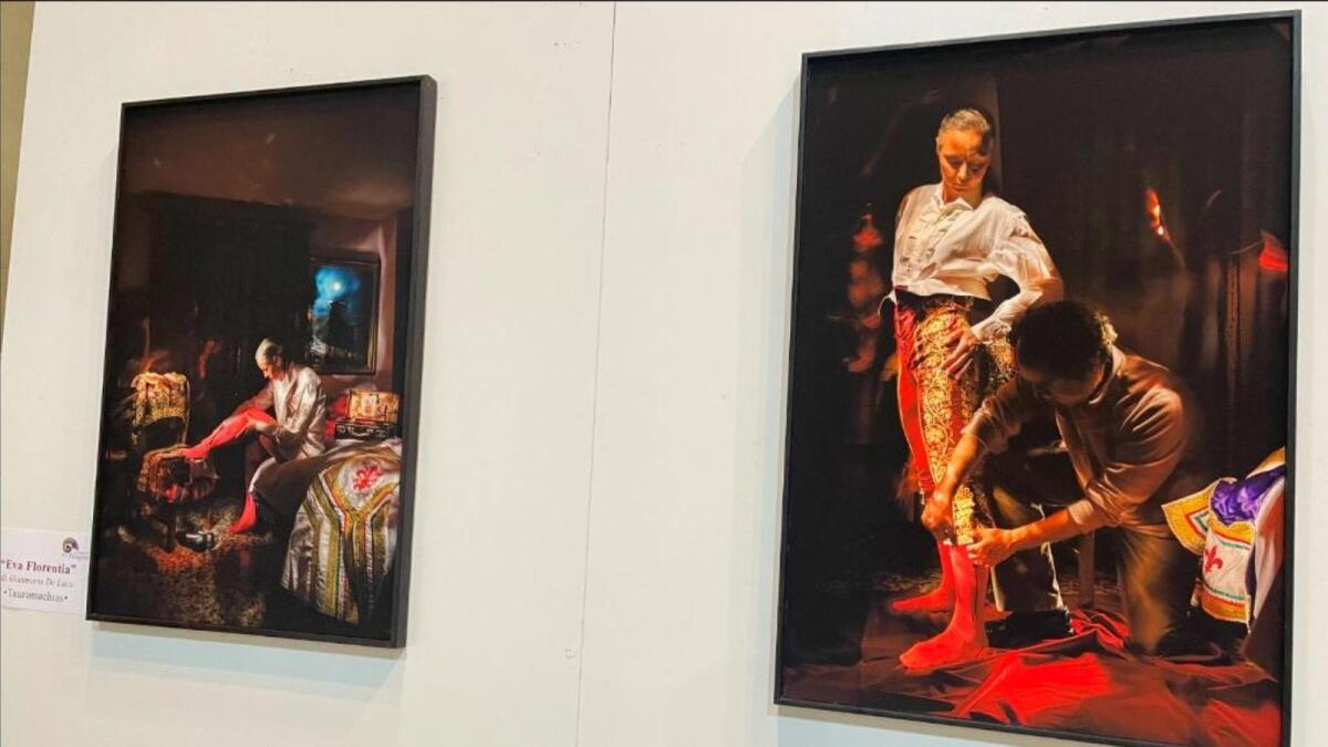 Crotone, il Museo di Pitagora si conferma centro di eventi culturali e ricreativi anche in estate - 