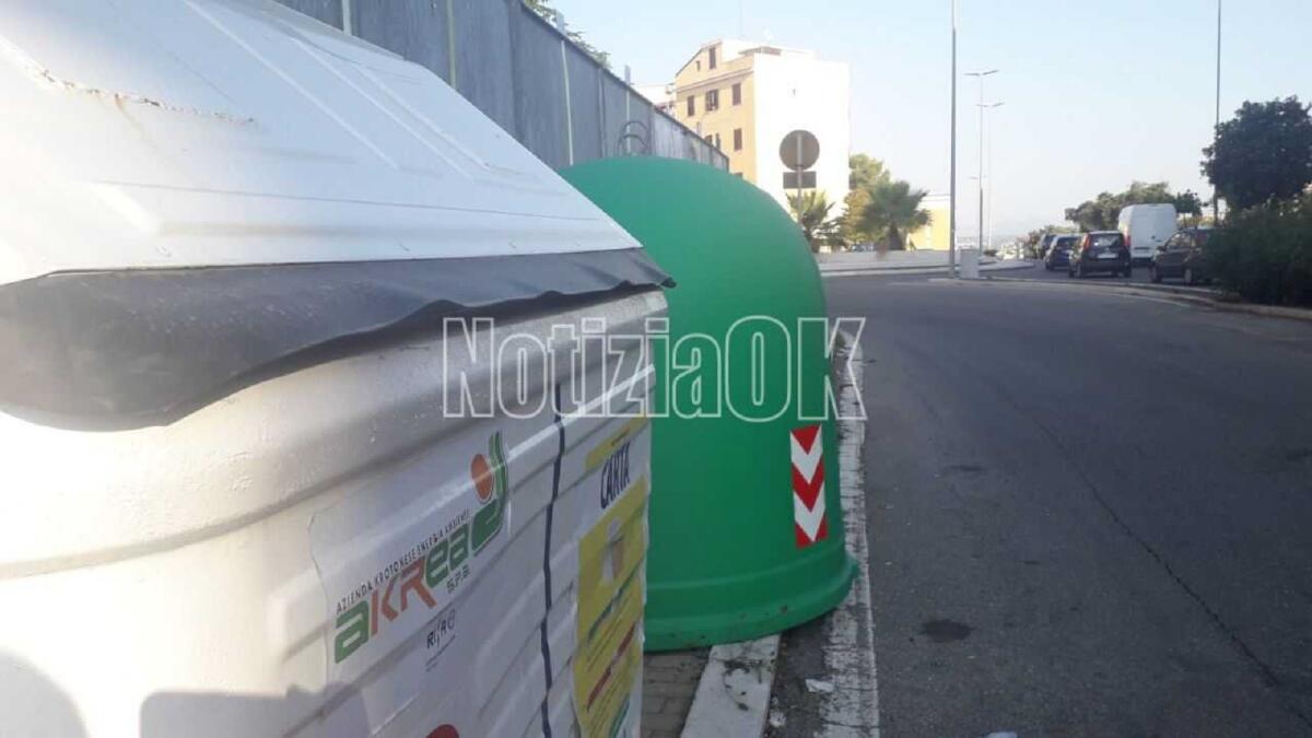 Tari, inammissibile il ricorso del Comitato Tufolo-Farina - 