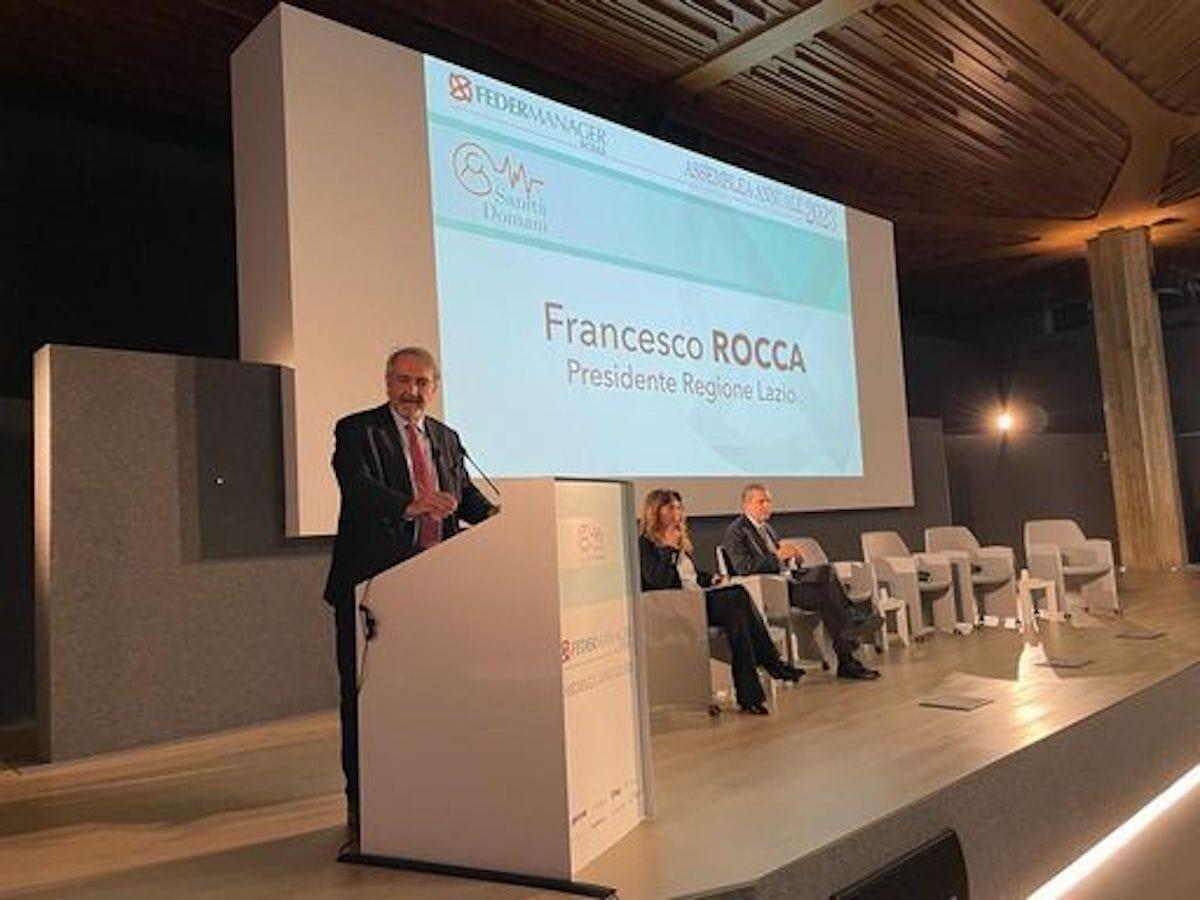 L'allarme: salute diseguale tra nord e sud influisce anche sull'aspettativa di vita - 