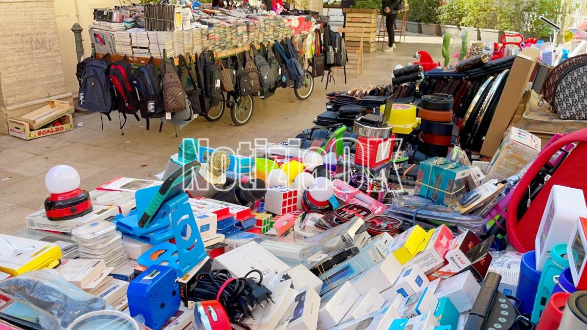 Crotone - Piazza Pitagora e lungomare senza ambulanti, le associazioni chiedono di "affrontare situazione" - 