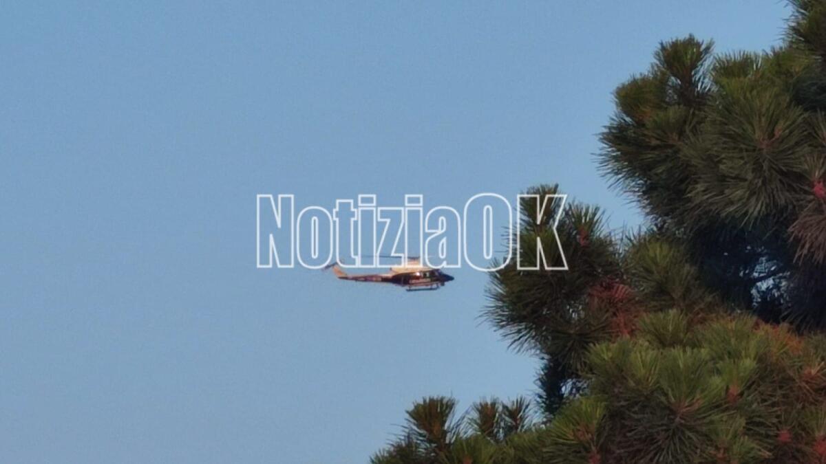 Isola di Capo Rizzuto, operazione alle prime luci dell'alba: custodia cautelare per 5 soggetti - 