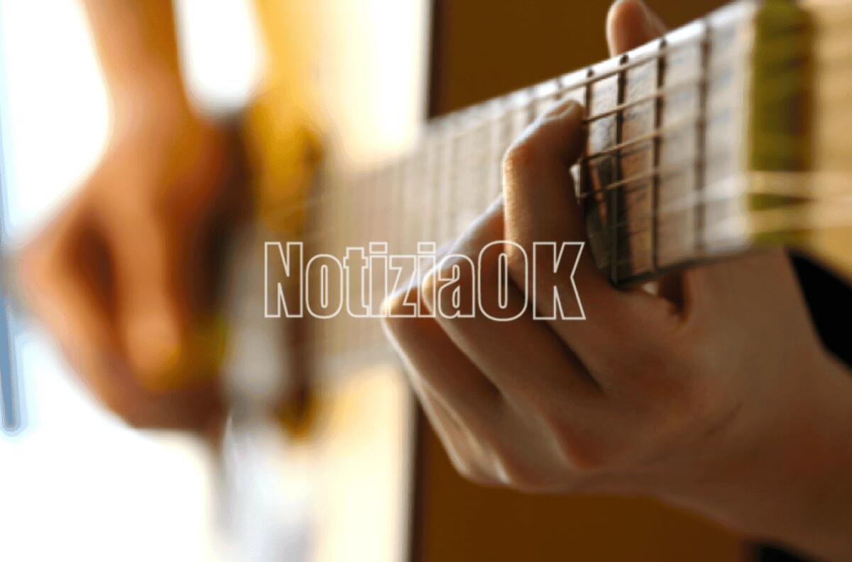 Wonderful Sila Festival: musica no stop e artisti anche dal crotonese - 