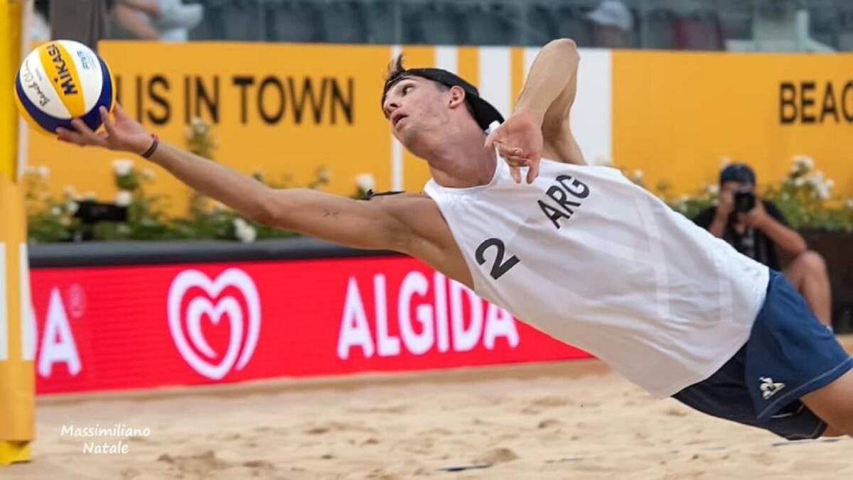 Cirò Marina (KR) - Ritorna Luglio in Sport con gli eventi nazionali - 
