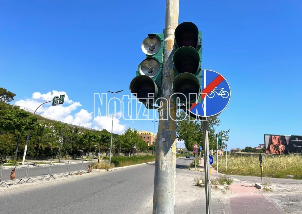 Crotone - Rotonda dei Santi Cosma e Damiano, tempi e modi di realizzazione - 