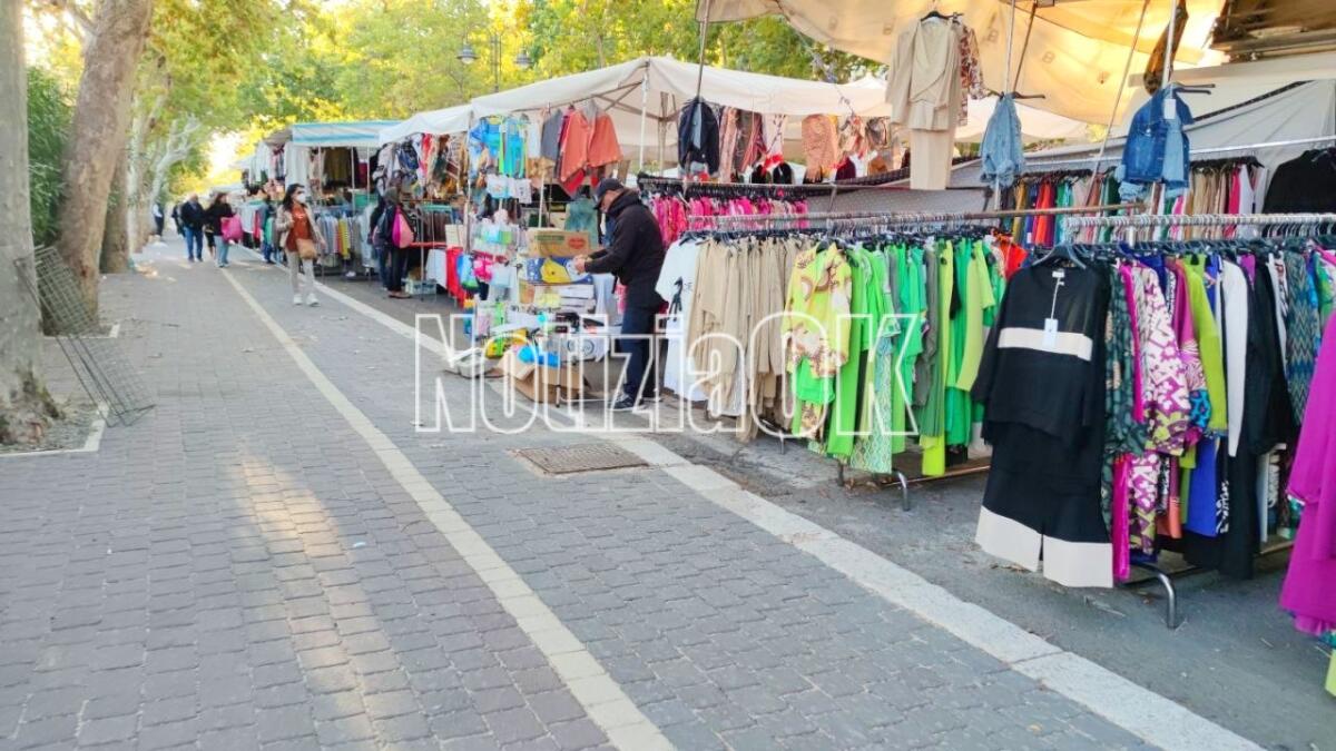 Crotone - Ancora sfortunato questo Mercato - 