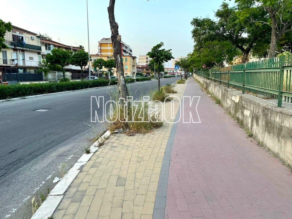 Crotone - Democrazia atea chiede la revoca dell'intitolazione della via a Giovanni Paolo II - 