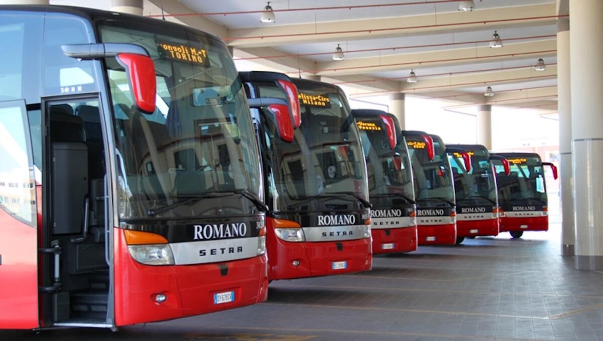 Crotone, domani la provincia rimane a piedi - 