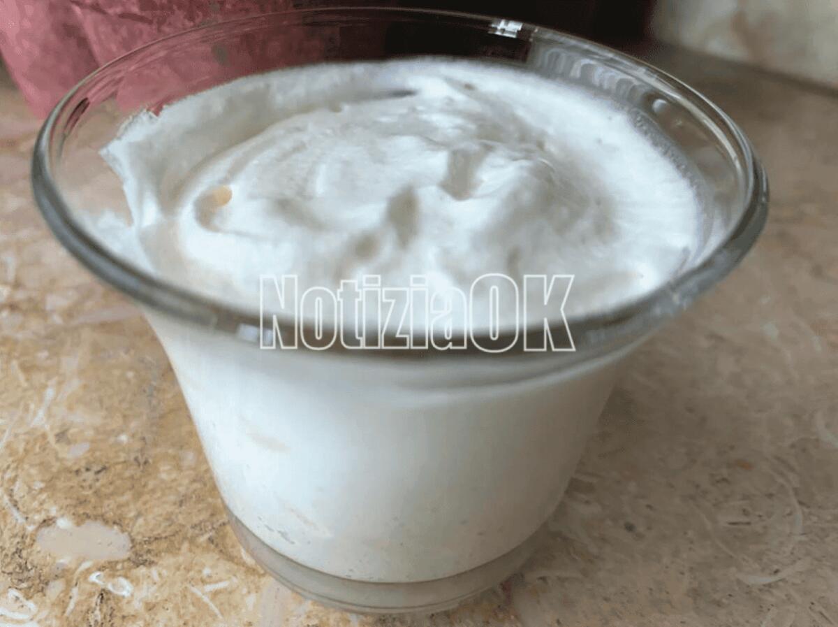 Lifestyle / Lo yogurt per contrastare il colesterolo - 