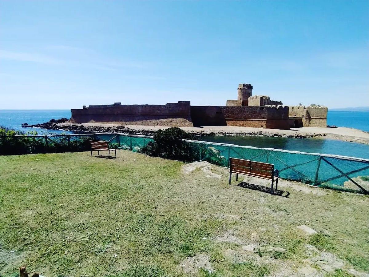 A Le Castella la presentazione della Stagione Estiva: arrivano artisti di fama nazionale - 
