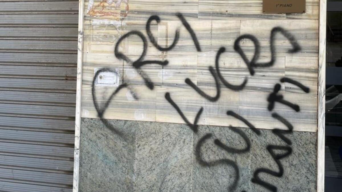 Crotone - Arci accusata di lucrare sui migranti, Sestito: "Ci opporremo con la forza della cultura" - 