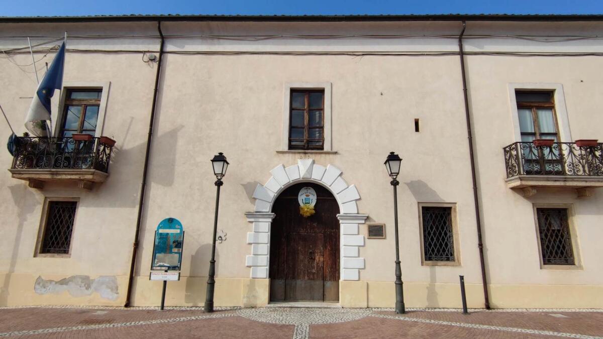 Isola di Capo Rizzuto, nomina della Consulta per la disabilità - 