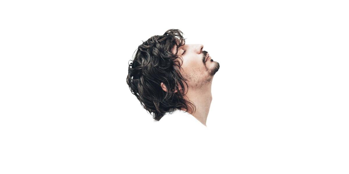 Wonderful Sila Festival, a Cotronei Boomdabash, Pierdavide Carone e tanta musica - Pier Davide Carone