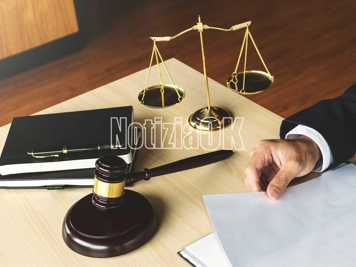 Pestaggio Davide Ferrerio, alla ragazza due anni e sei mesi di messa alla prova - 