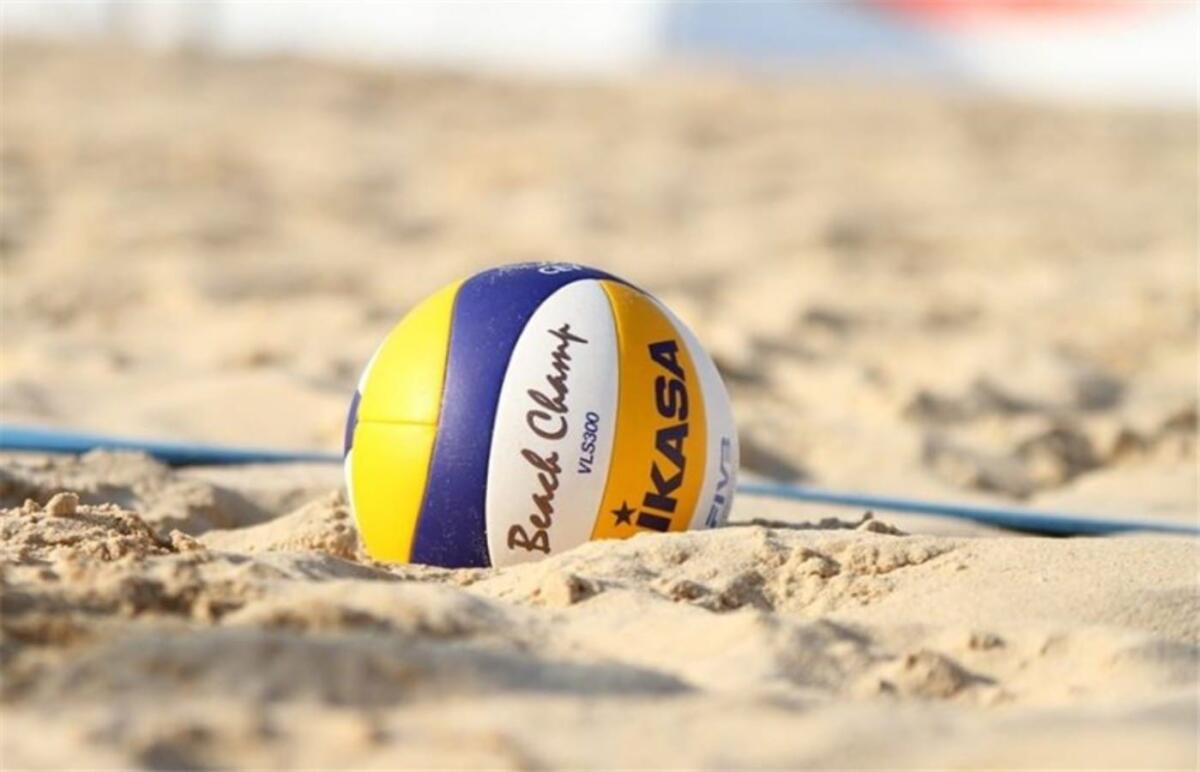 Isola di Capo Rizzuto pronta ad ospitare il Beach Volley nazionale - 