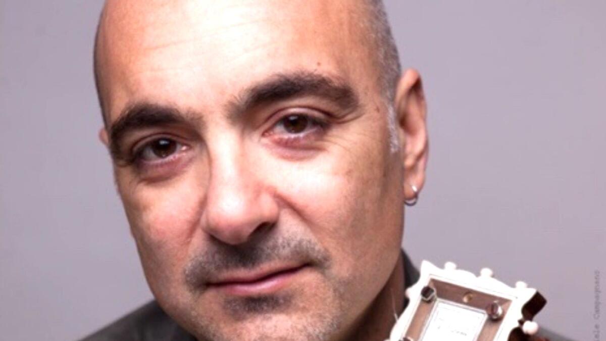 Crotone - Proseguono i concerti del Festival di musica Antica Leonardo Vinci - Mario Squillante