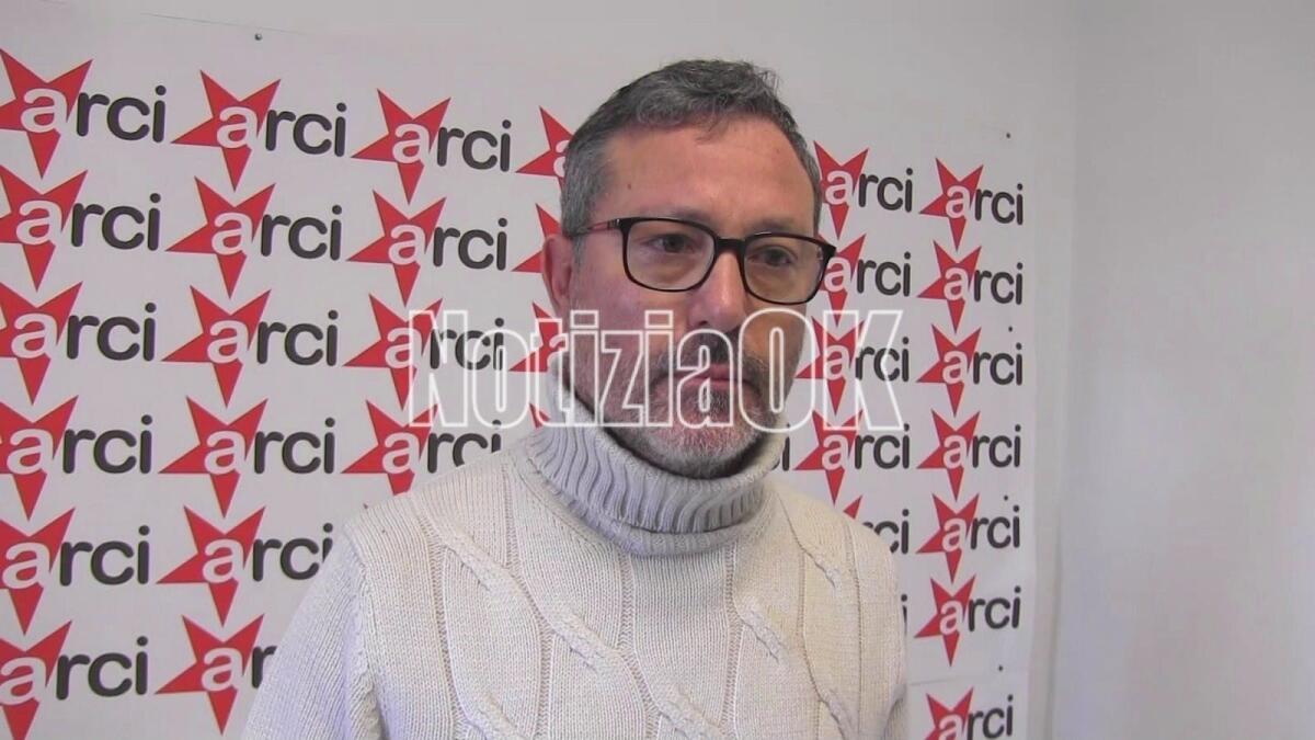 Sestito (Arci): "Il manifesto del killer di Lea Garofalo non può gettare un'ombra sulla comunità" - 