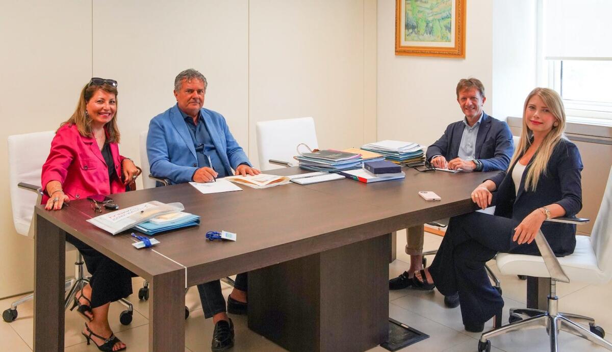 Calabria - Servono soluzioni alloggiative per le donne vittime di violenza - 