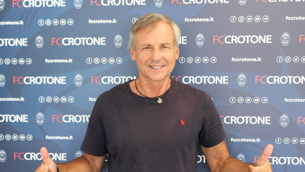 Primavera | Nuovo allenatore per le promesse rossoblù - 