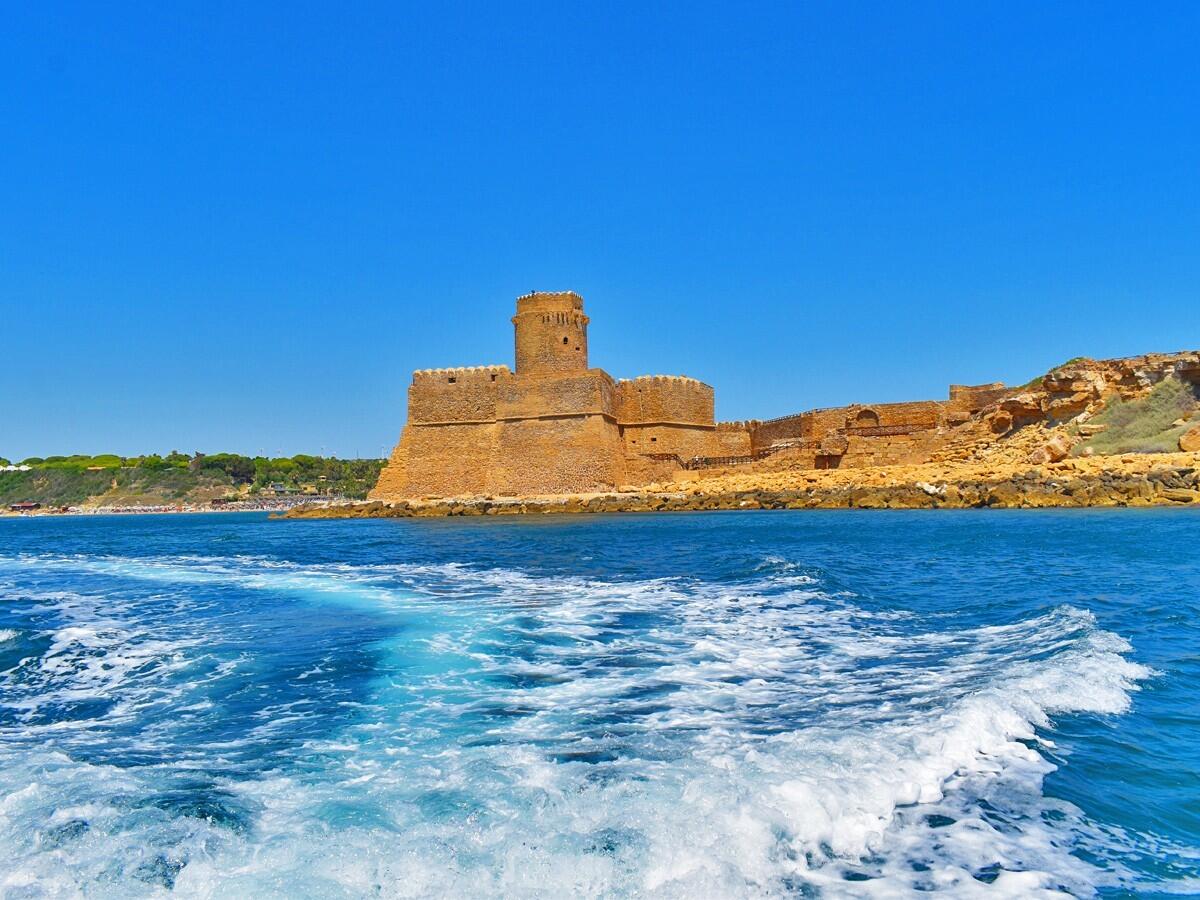Isola di Capo Rizzuto, estate di grandi appuntamenti: ecco il calendario di "Isola Summer 2023" - 