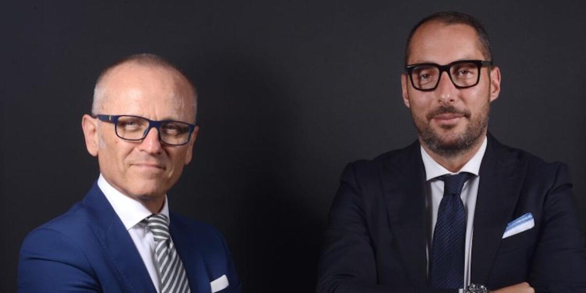 Nasce FenImprese Real Estate, Bruno Vettore è il neo presidente - 