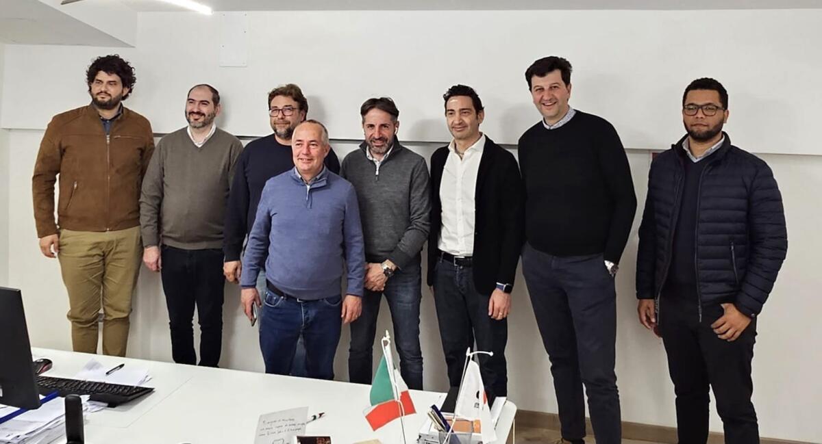 Crotone - Parte il progetto Smob Solidariety Mobility, un nuovo capitolo per la mobilità sostenibile - 