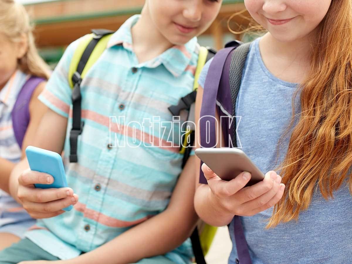 WhatsApp, adesso si può chattare con i numeri non in rubrica - 