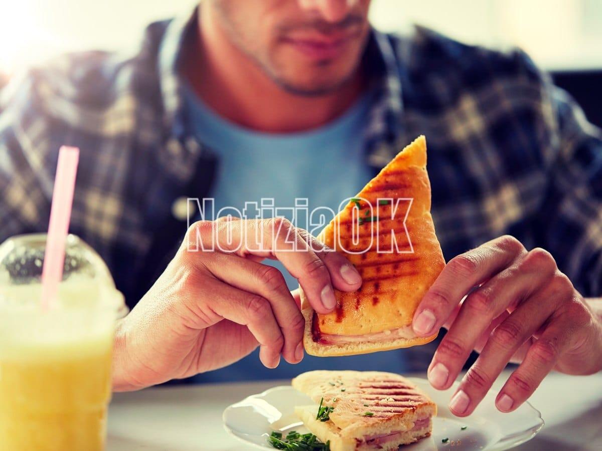 Il gusto del sud si dà appuntamento a Crotone - 