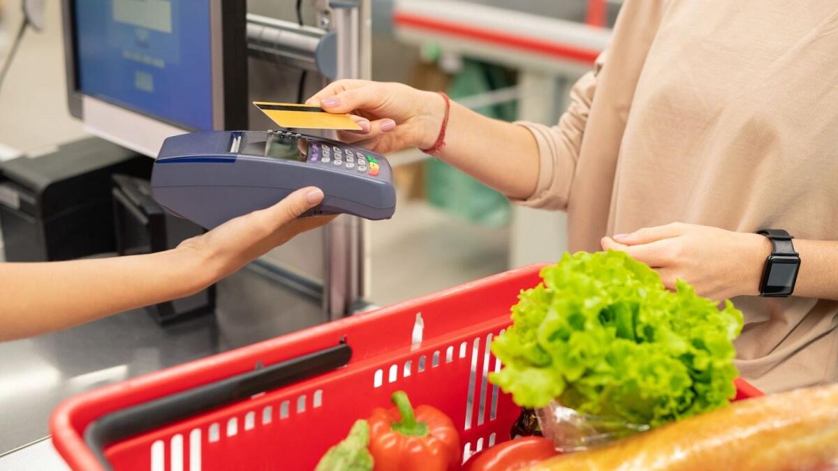 Carta ‘Dedicata a te’: 382,50 euro per le famiglie in difficoltà - 