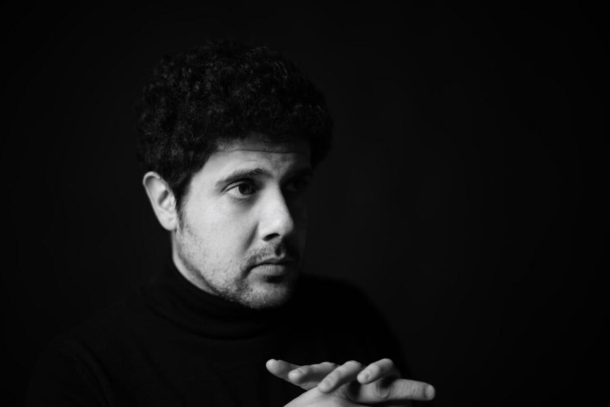Al Festival d’autunno il ricordo di Lucio Battisti - 