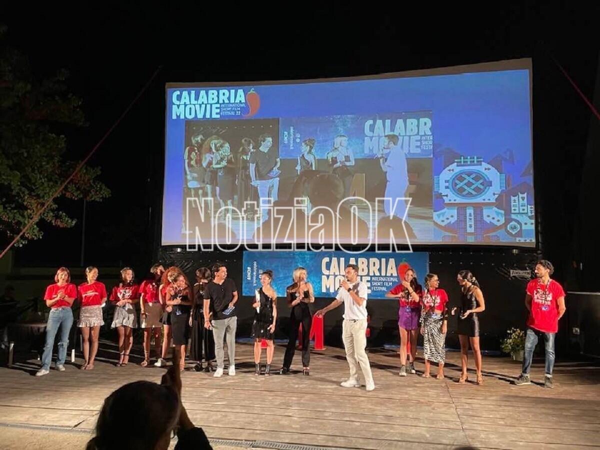 Crotone - Non solo cantanti e comici, ma un ricco calendario di eventi estivi - 