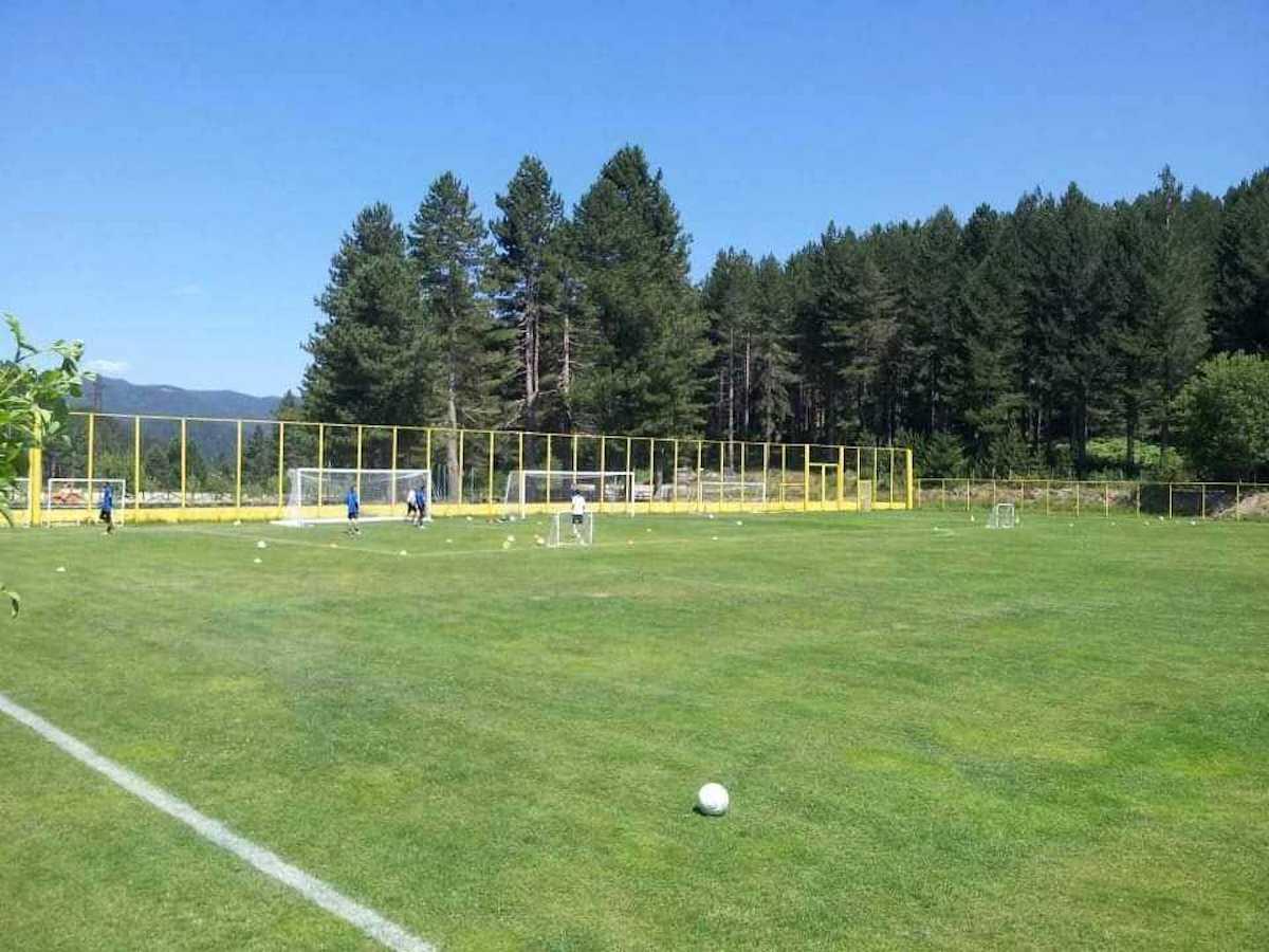 Serie C | Crotone - Domani inizia ufficialmente la nuova stagione dei rossoblù - 