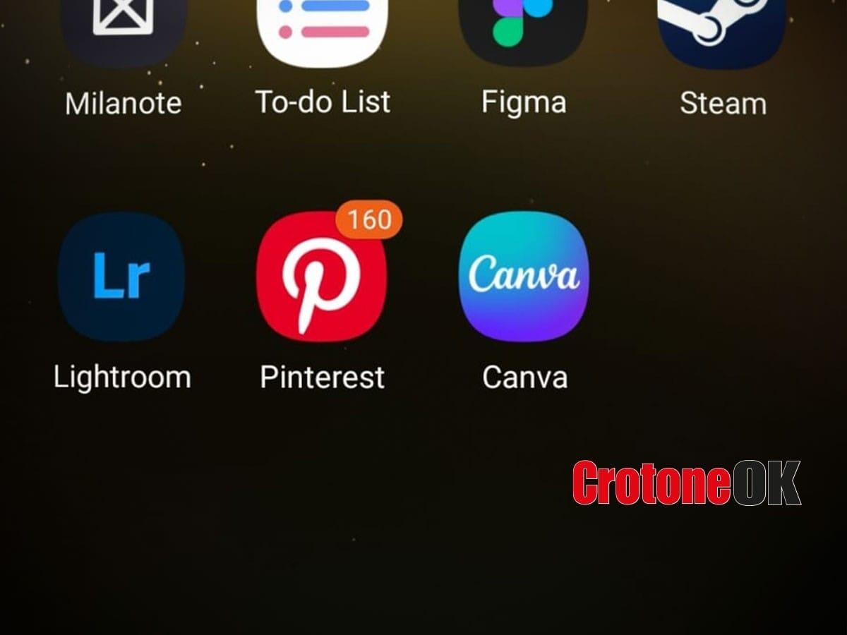 Come fare per vendere prodotti su Pinterest - 