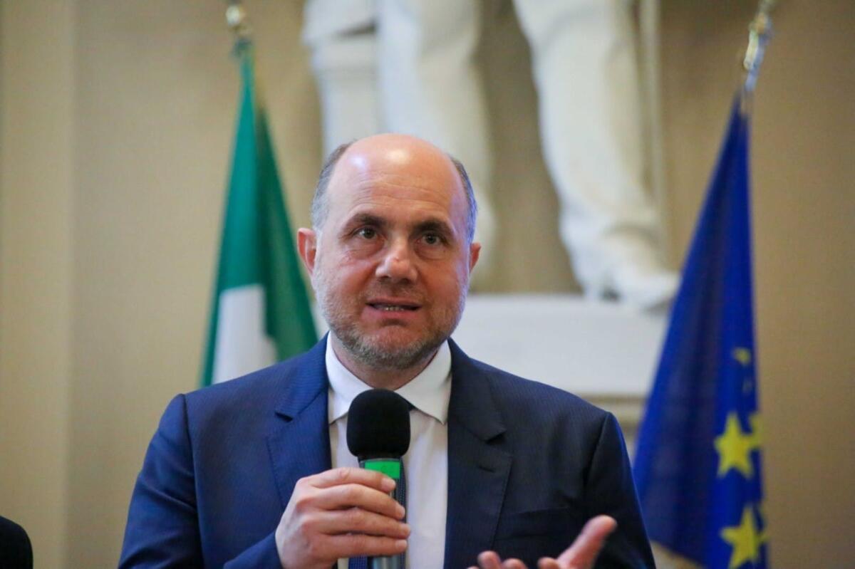 Giornata Nazionale delle Pro Loco da record: registrati oltre 1.000 eventi - 