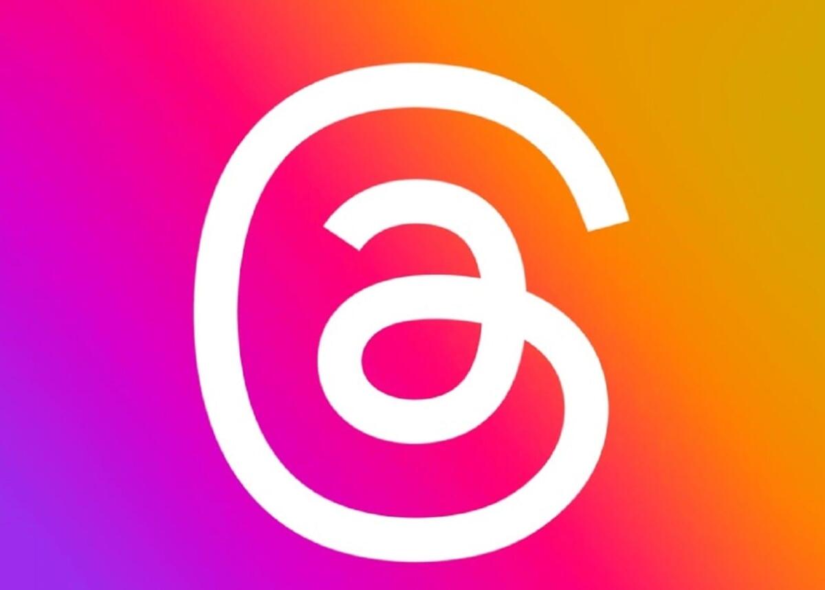 Threads, la nuova app di Meta che sfida Twitter - 