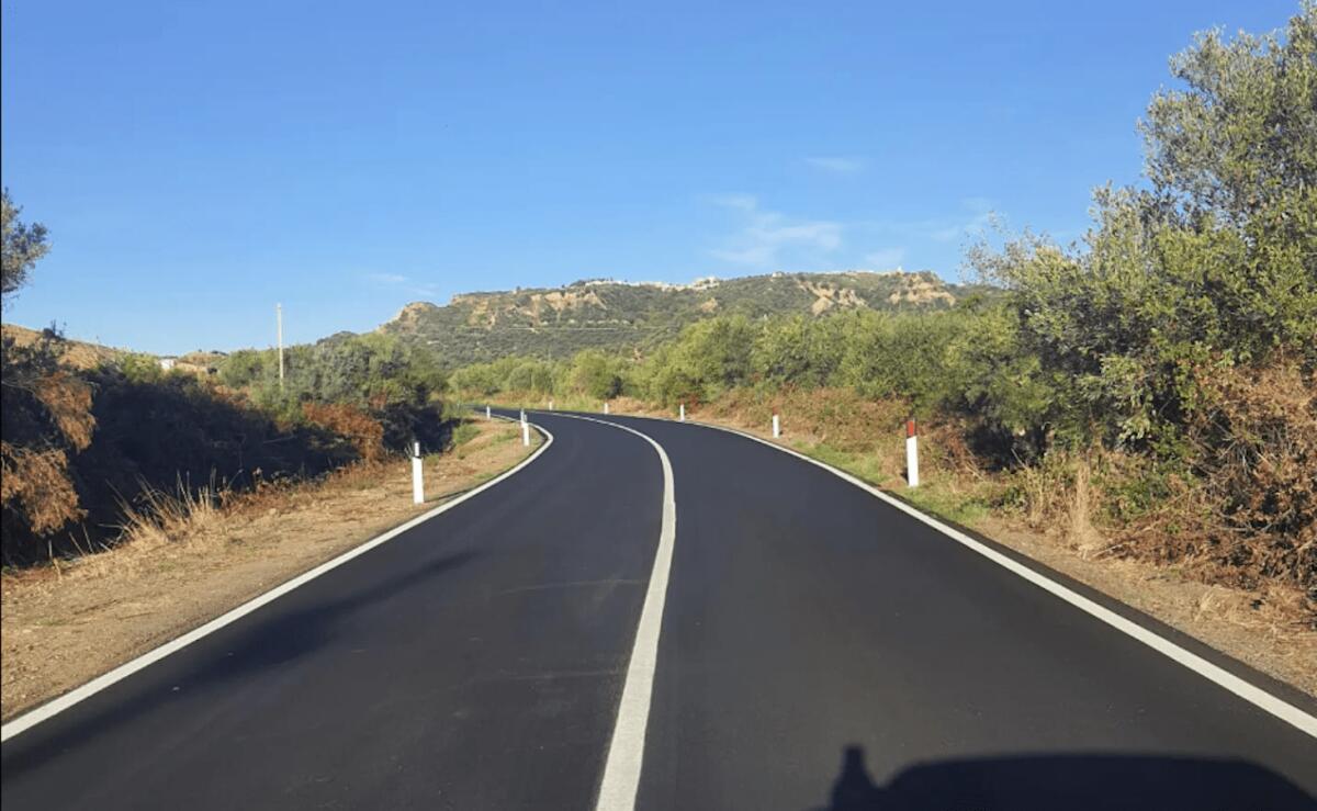 Incidente stradale nel crotonese: muore un motociclista di 36anni - 